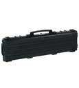 13513-b-closed-new-latches