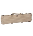 13513-d-closed-new-latches