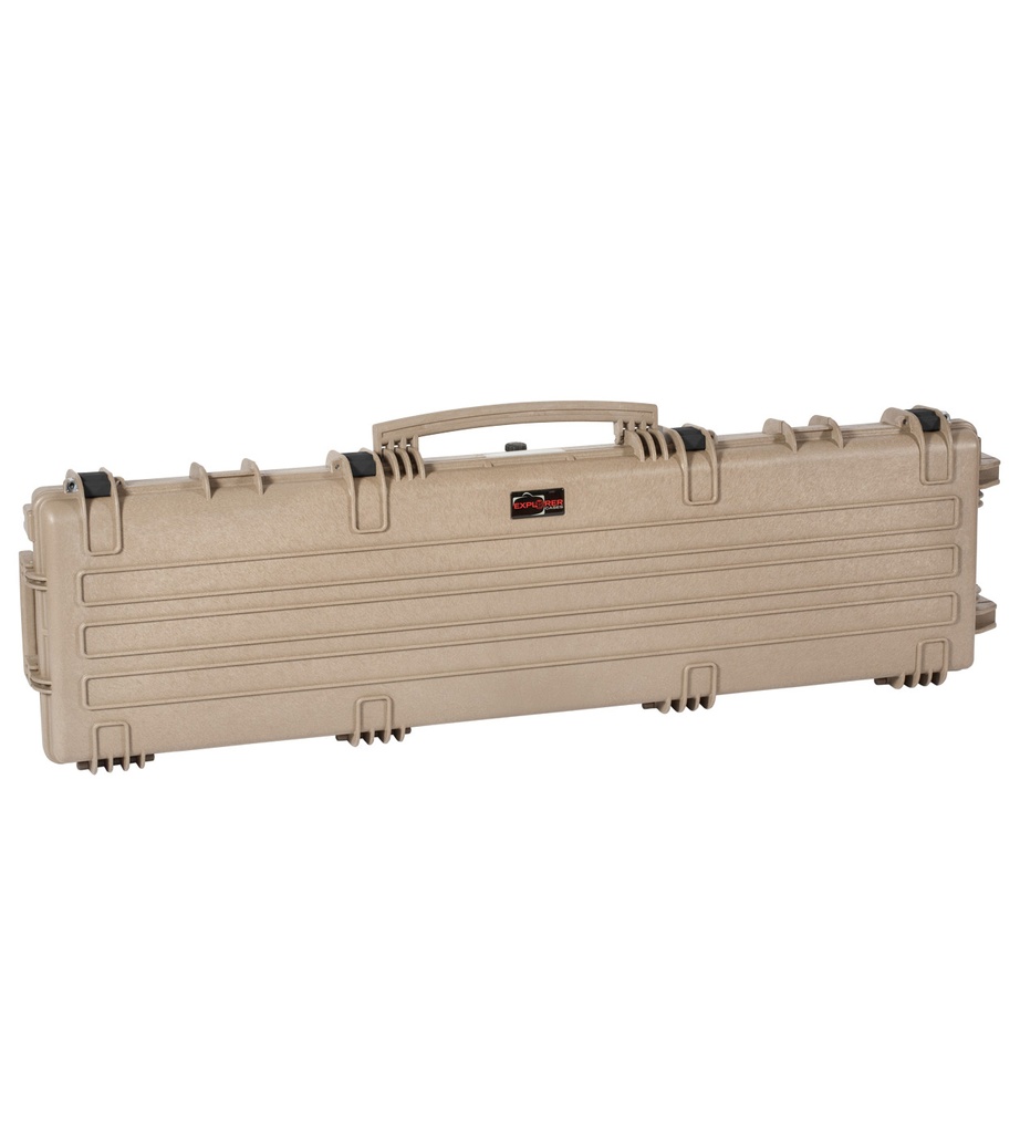 13513-d-closed-new-latches