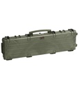 13513-g-closed-new-latches