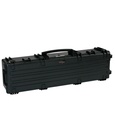 13527-b-closed-new-latches