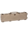 13527-d-closed-new-latches
