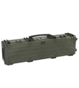 13527-g-closed-new-latches