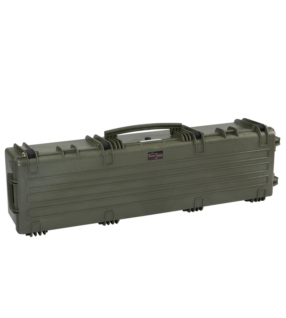 13527-g-closed-new-latches