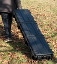 15416-traino-new-latches