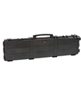 explorer_products_15416_B.chiusa