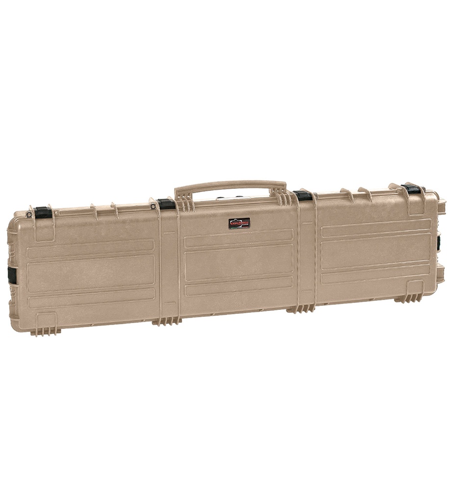 15416-d-closed-new-latches