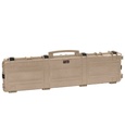 15416-d-closed-new-latches