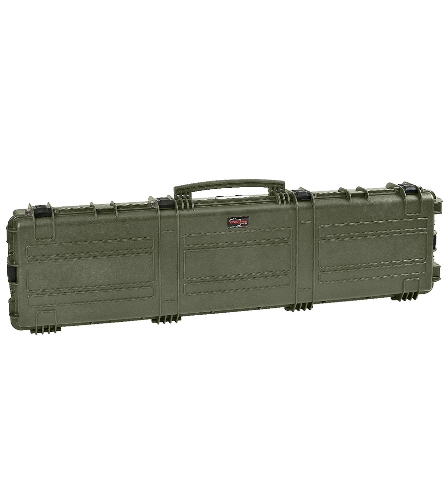 15416-g-closed-new-latches