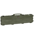 15416-g-closed-new-latches