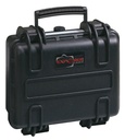 2712-b-closed-new-handle