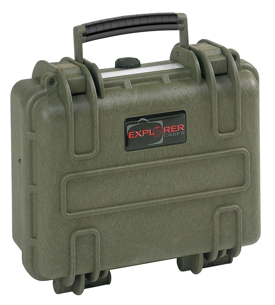 2712-g-closed-new-handle