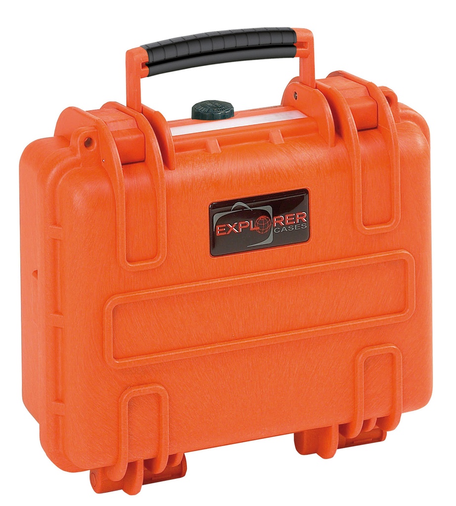 2712-o-closed-new-handle