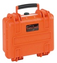 2712-o-closed-new-handle