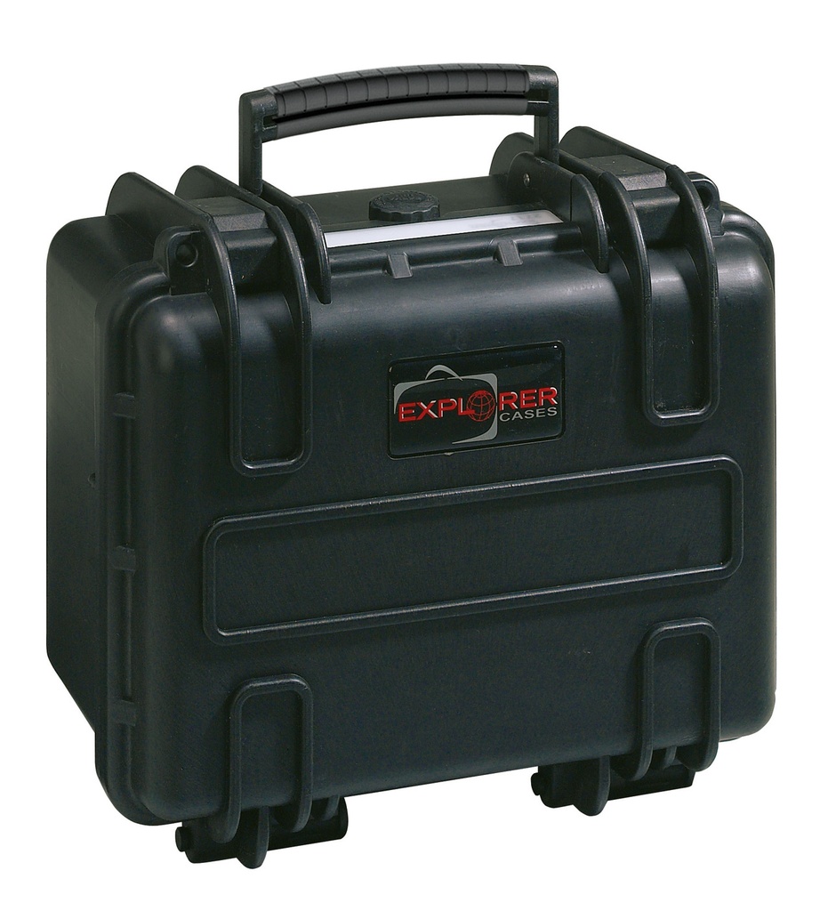 2717-b-closed-new-handle