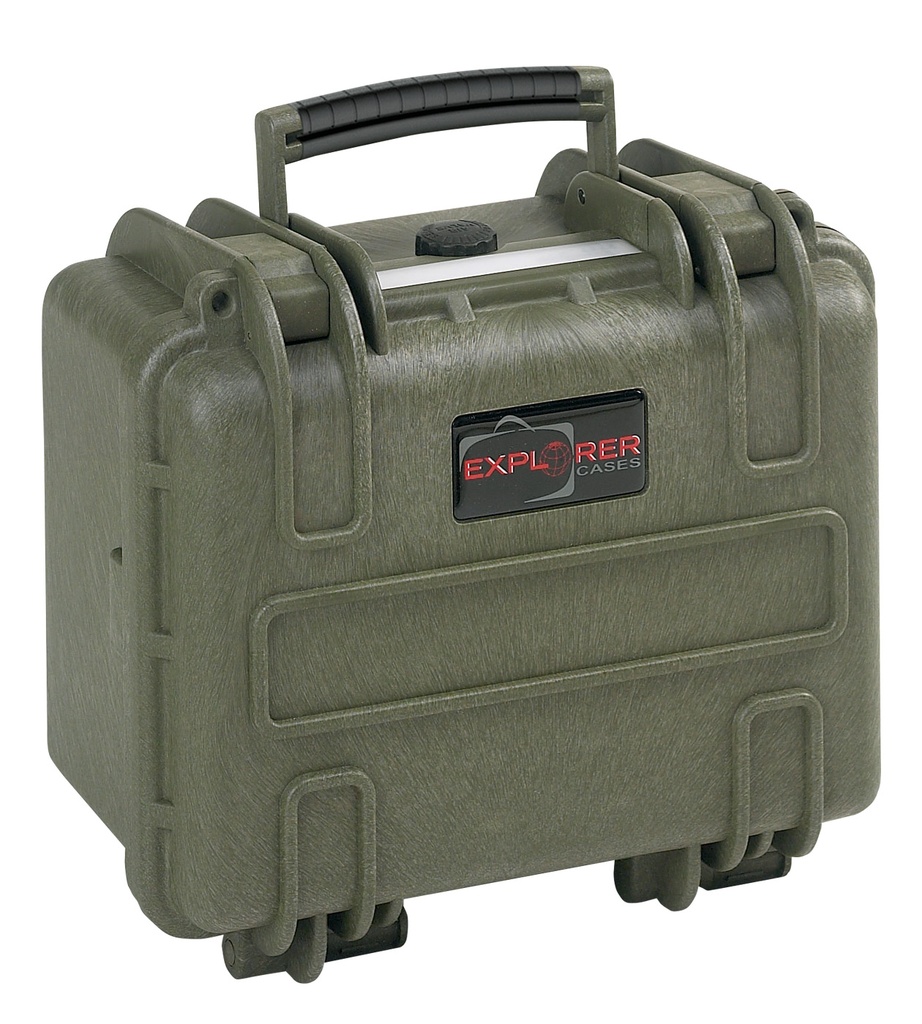 2717-g-closed-new-handle