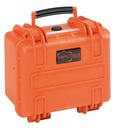 2717-o-closed-new-handle