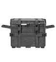 5140-ah-side-handles-open