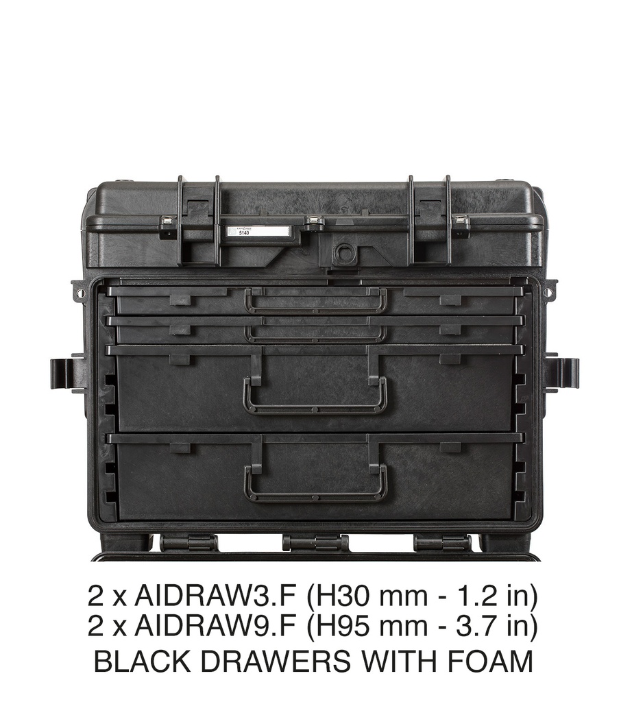 5140-b-2c2s-1