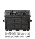 5140-b-2c2s-1
