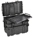 5140-closed-with-tray-new-lid