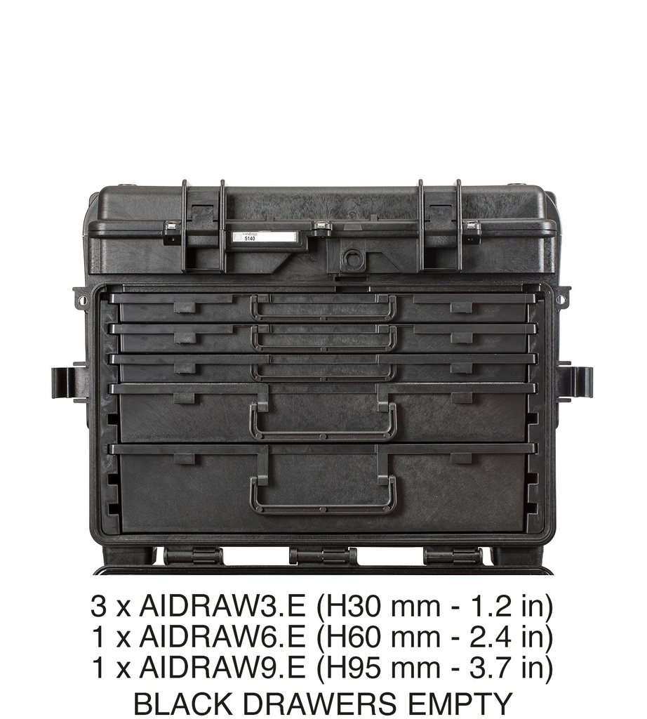 5140-b-3alr-1