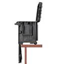 5140-apertura-180-gradi-1