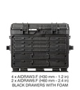 5140-b-4c2m-1