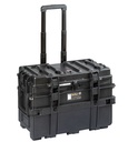 5140-closed-handle-new-lid