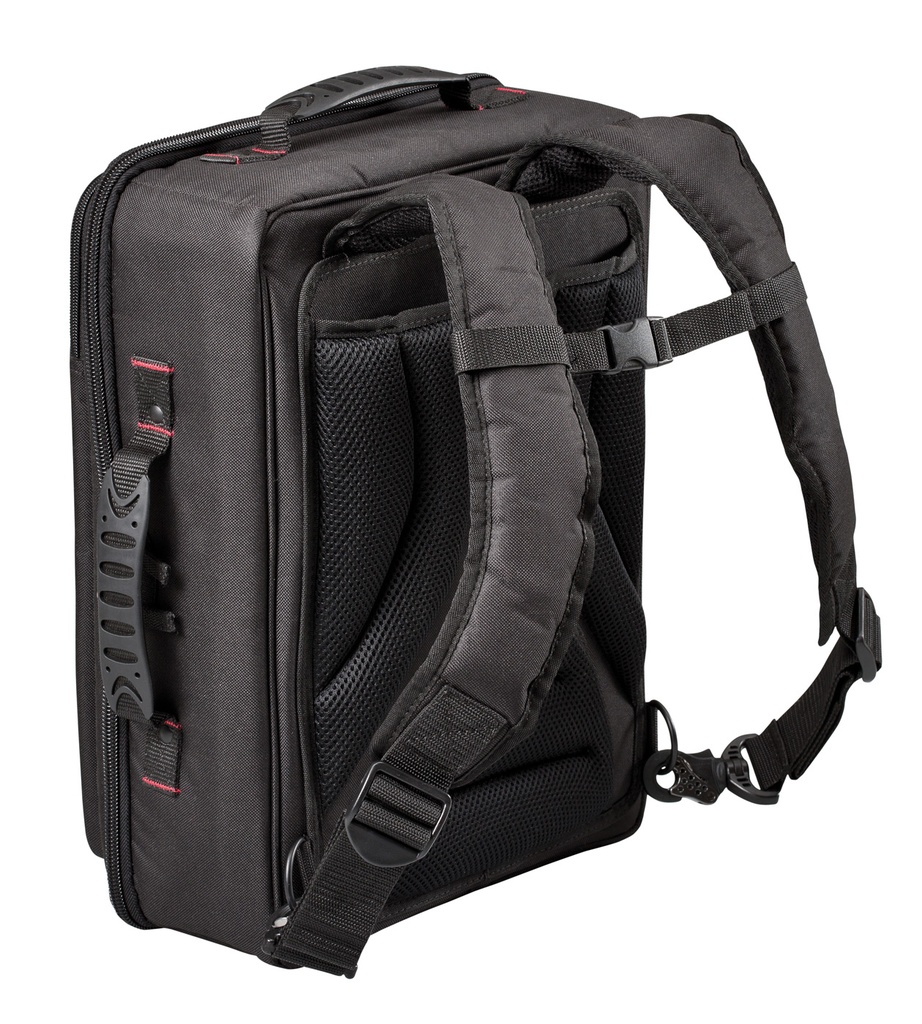 DRN44-closed-back