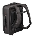 DRN44-closed-back