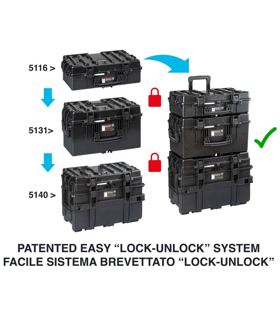 5140-mod-system-2