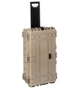 7626hl-d-closed-2-690x767