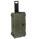7626hl-g-closed-2-690x767