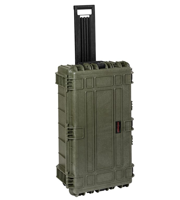 7626hl-g-closed-2-690x767