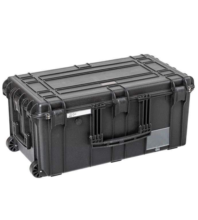 7635hl-b-closed-3-690x767