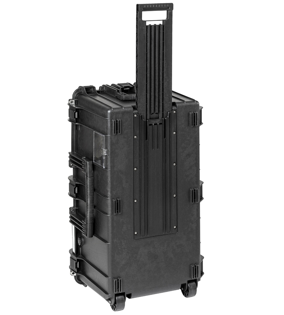 7635hl-b-back-2