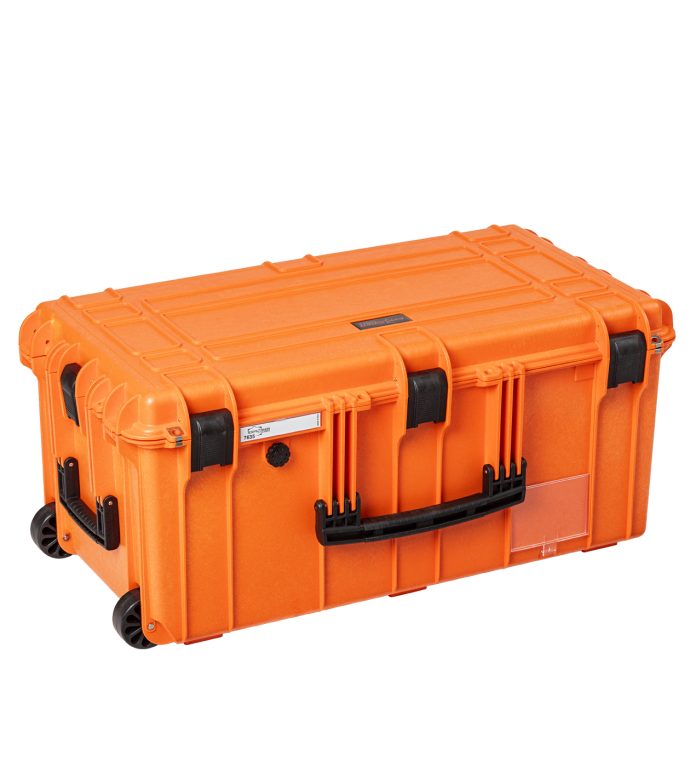 7635hl-o-closed-3-690x767