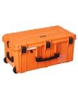 7635hl-o-closed-3-690x767