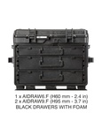 5140-b-m2s-1