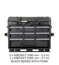 5140x-b-2ms-1