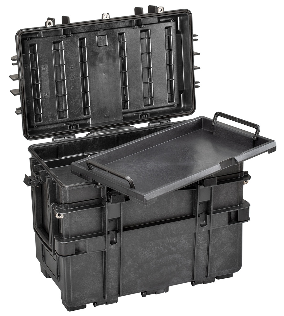 5140-closed-with-tray-new-lid