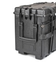 5140--ah-side-handle-detail