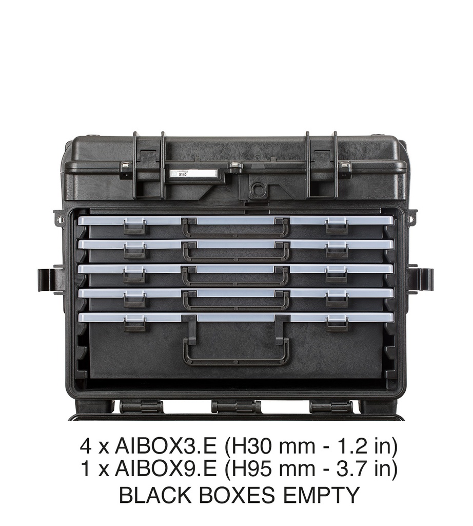 5140x-b-4ar-1