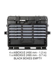 5140x-b-4ar-1