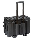 5140-back-handle-new-lid