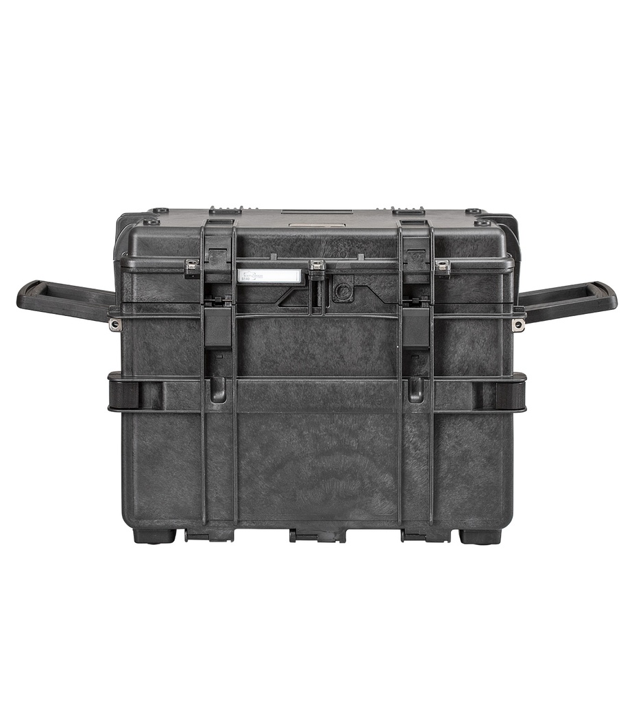 5140-ah-side-handles-open