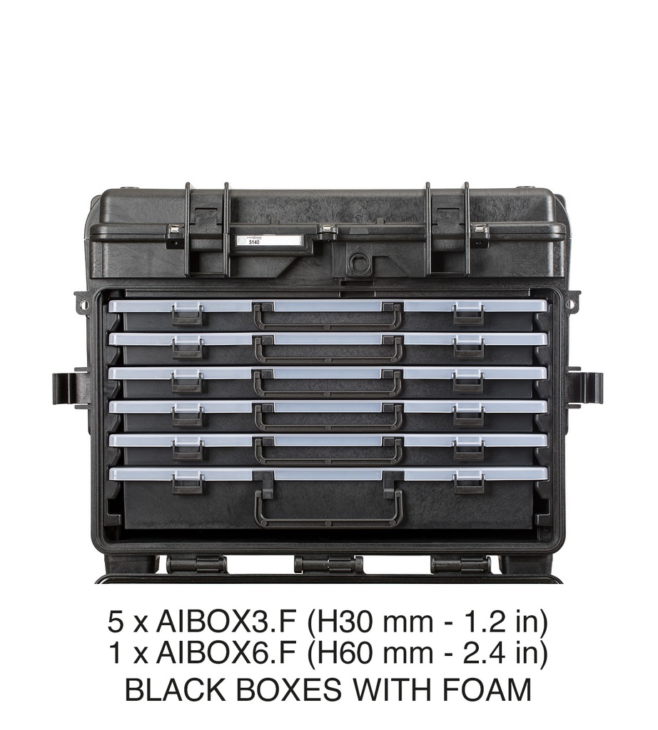 5140x-b-5cm-1