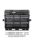 5140x-b-a2r-1