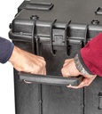 5140-ah-side-handle